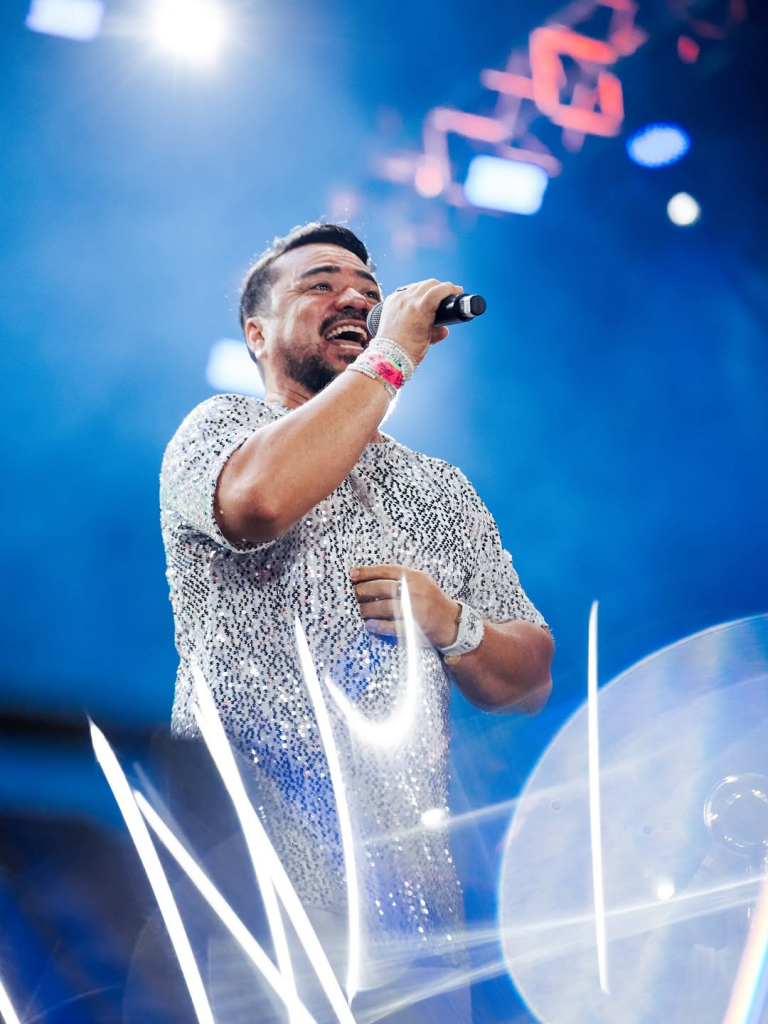 Saveclip.app 606828944 18544800760018899 8229100106475592224 N