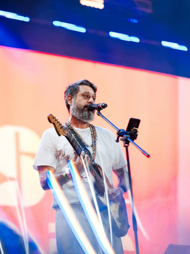 Saveclip.app 606962868 18544800751018899 6041883331972131609 N