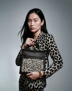 Saveclip.app 607238431 18080485541229127 5073245996846095680 N