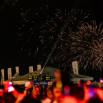 Saveclip.app 607272127 18544860304018899 3448867888673466621 N