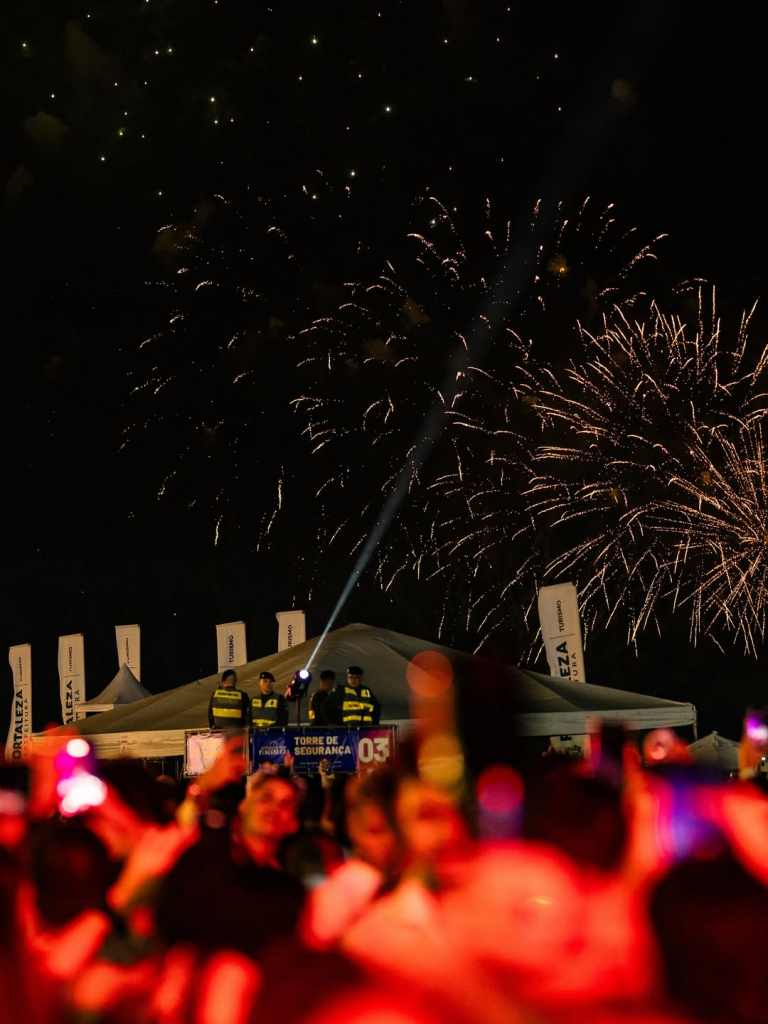 Saveclip.app 607272127 18544860304018899 3448867888673466621 N