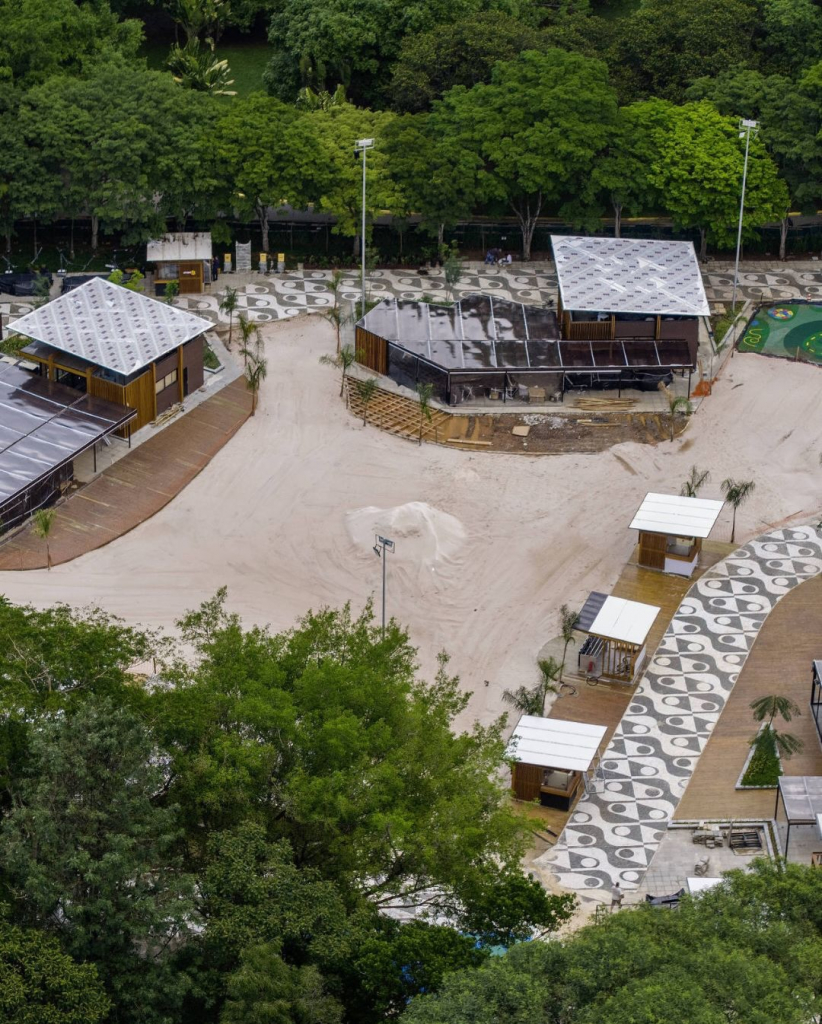 Saveclip.app 607498031 18550096786024395 3170397401578104892 N