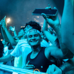 Saveclip.app 607502800 18544872262018899 8577938379123793705 N