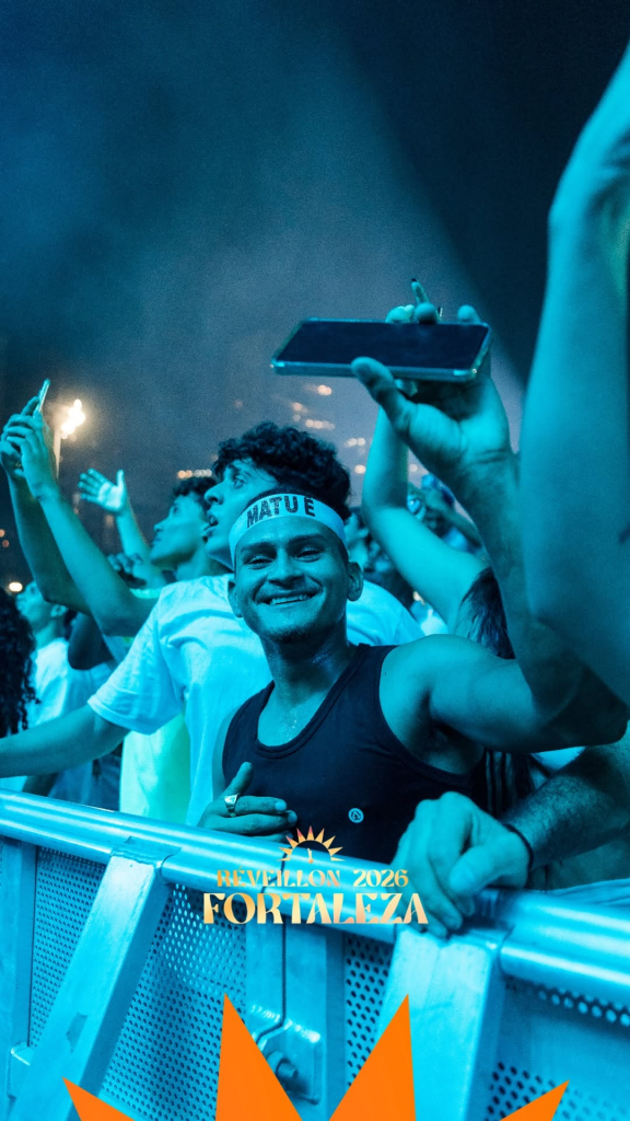 Saveclip.app 607502800 18544872262018899 8577938379123793705 N