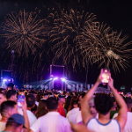 Saveclip.app 607509291 18544860361018899 1986470493275423902 N