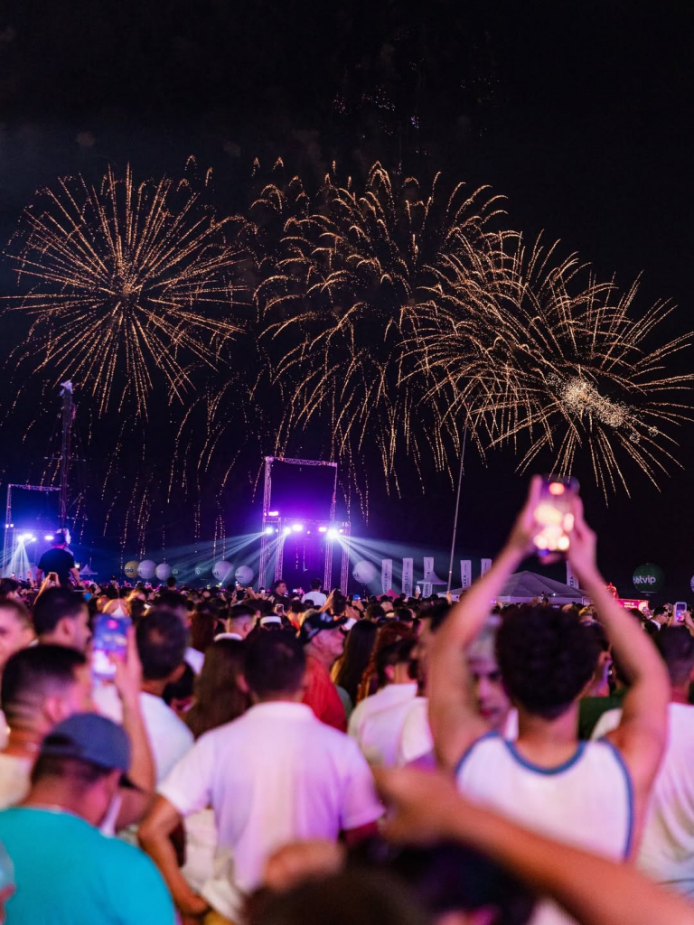 Saveclip.app 607509291 18544860361018899 1986470493275423902 N