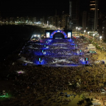 Saveclip.app 607694068 18544832389018899 92980700298900243 N