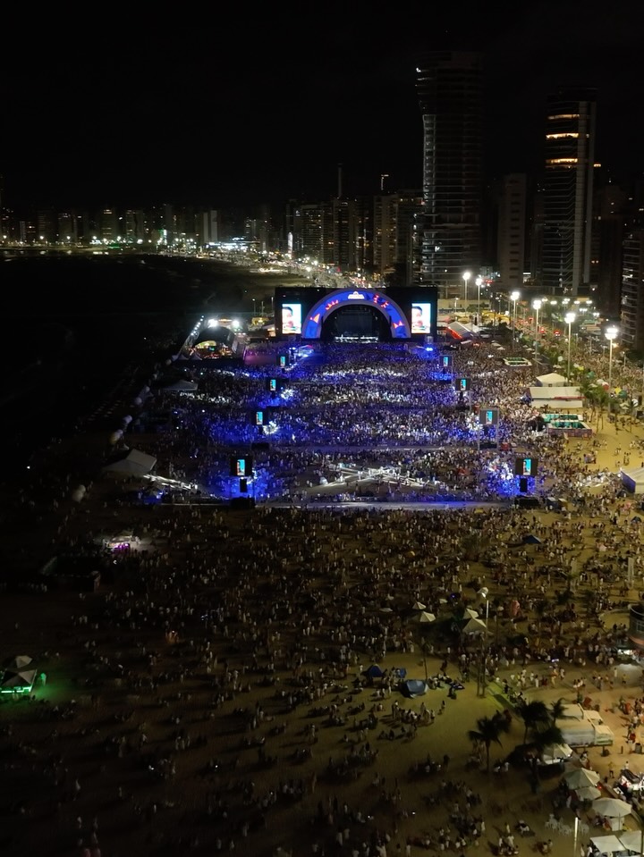 Saveclip.app 607694068 18544832389018899 92980700298900243 N