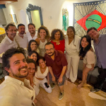 Saveclip.app 607745431 18547527214023480 4282454049965201620 N