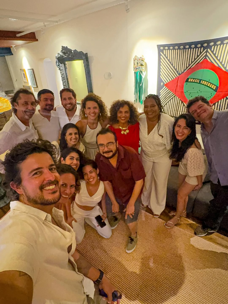 Saveclip.app 607745431 18547527214023480 4282454049965201620 N