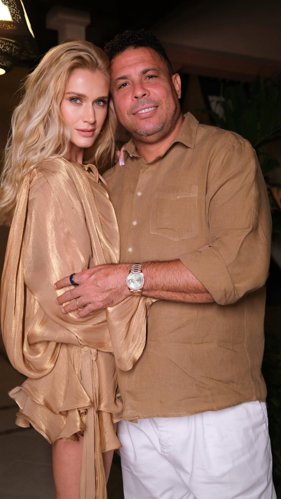 Saveclip.app 608009064 18546096565047797 3161638828840018046 N