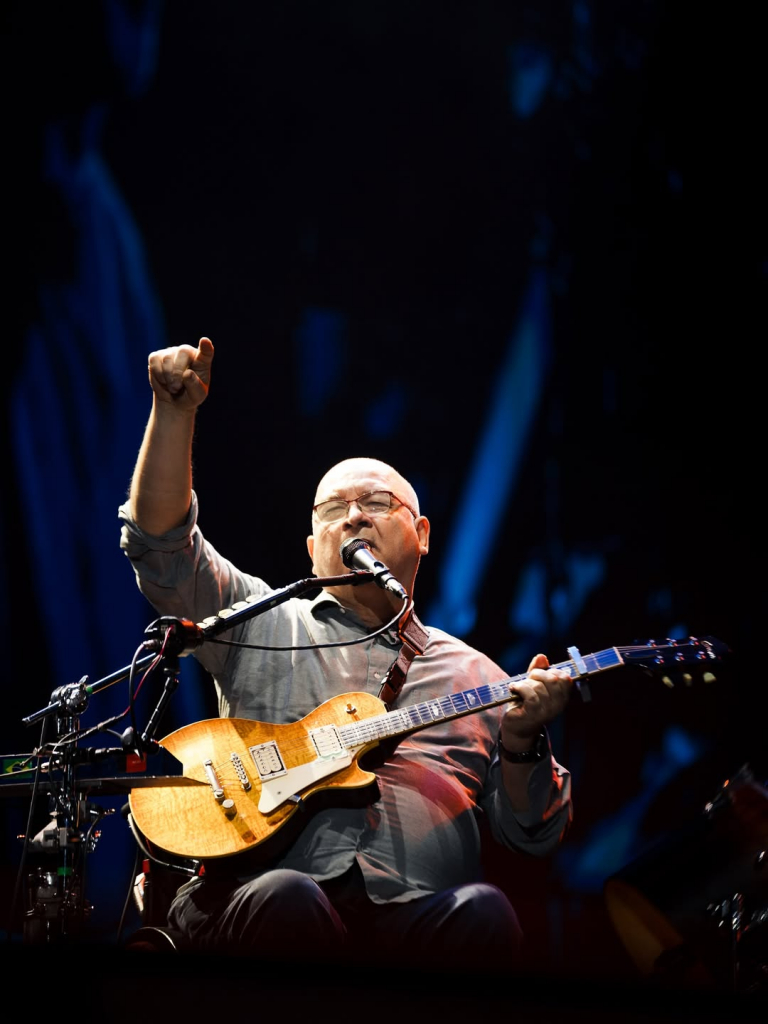 Saveclip.app 608227654 18544832146018899 6964517229874699357 N