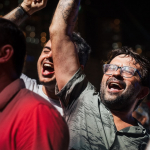 Saveclip.app 608287138 18544824736018899 4124607080664188123 N