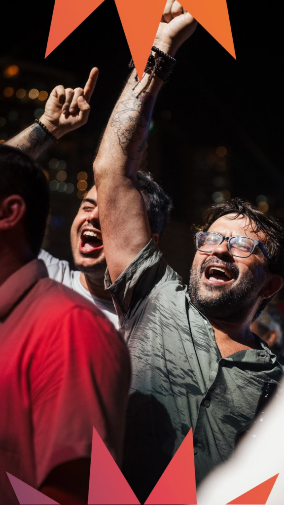 Saveclip.app 608287138 18544824736018899 4124607080664188123 N