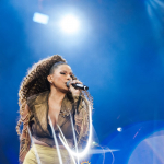 Saveclip.app 608372550 18544785397018899 6497905561657020992 N