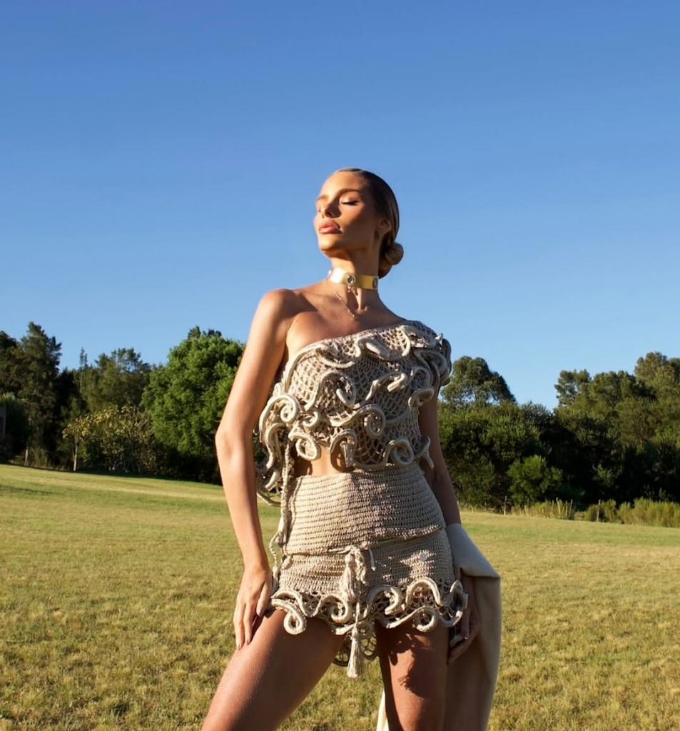 Saveclip.app 608394154 18548798968027514 4675881972072469728 N