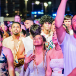 Saveclip.app 608509553 18544832137018899 5793459117110004069 N