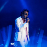 Saveclip.app 608532953 18544875241018899 4934747919908487323 N