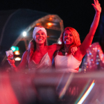 Saveclip.app 608553754 18544832161018899 6473432342361580127 N