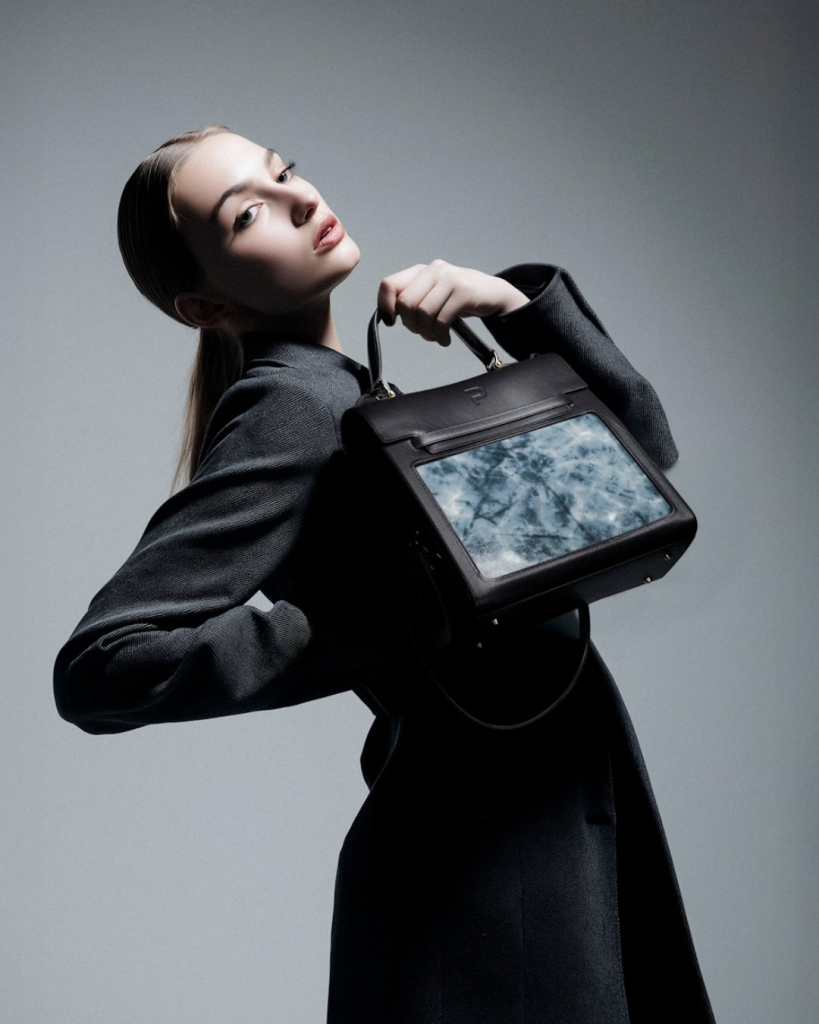 Saveclip.app 608704122 18080485550229127 6856501392625759384 N