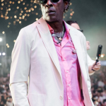 Saveclip.app 608709692 18544860382018899 222758844362478397 N