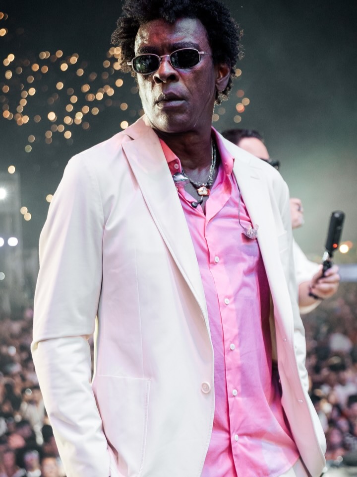 Saveclip.app 608709692 18544860382018899 222758844362478397 N