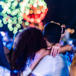 Saveclip.app 608812108 18544860352018899 1350412683218648162 N