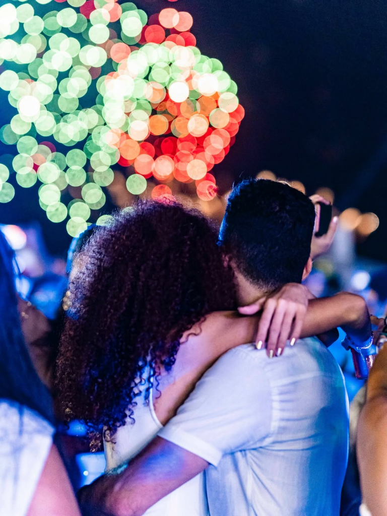 Saveclip.app 608812108 18544860352018899 1350412683218648162 N