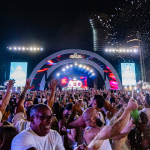 Saveclip.app 608844845 18544860370018899 2185697370263630978 N