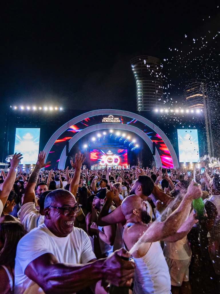 Saveclip.app 608844845 18544860370018899 2185697370263630978 N