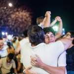 Saveclip.app 608848077 18544860349018899 5555015533670415401 N