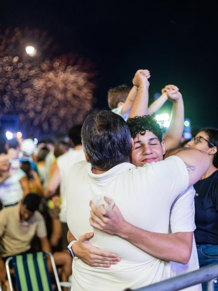 Saveclip.app 608848077 18544860349018899 5555015533670415401 N