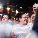 Saveclip.app 609024584 18544800772018899 5061901361637967785 N