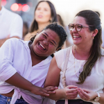 Saveclip.app 609029792 18544800733018899 229911913273244072 N