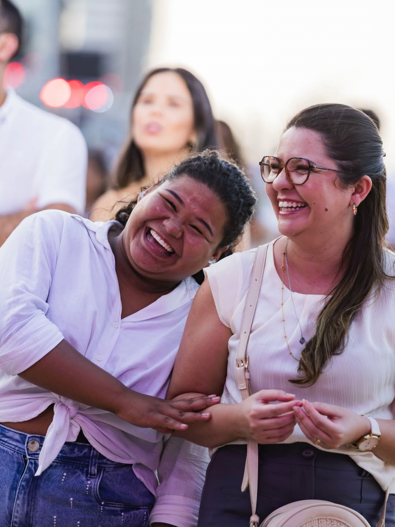 Saveclip.app 609029792 18544800733018899 229911913273244072 N