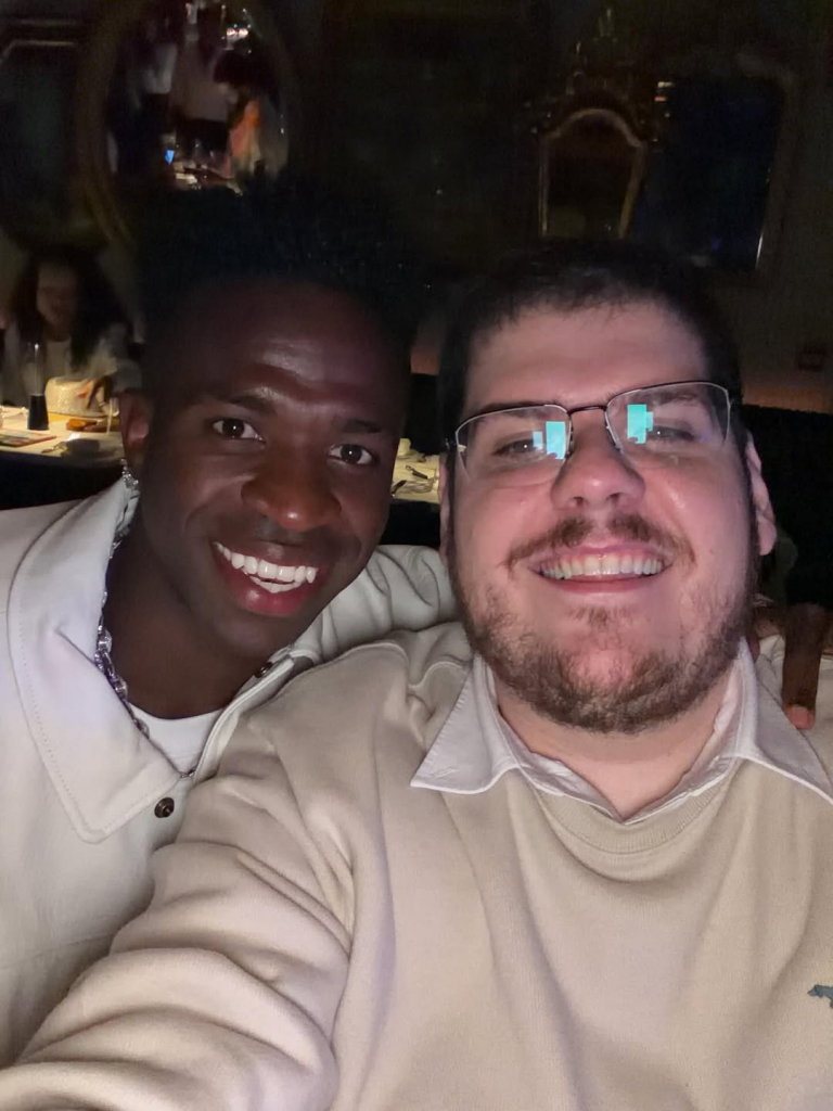 Saveclip.app 609046635 18558743668045483 9036364674485891473 N