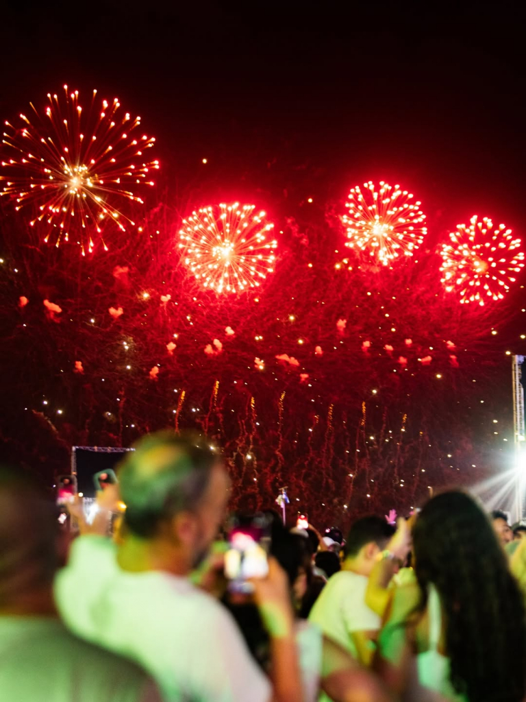 Saveclip.app 609066901 18544860328018899 2158067109382771535 N