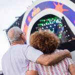 Saveclip.app 609121017 18544800688018899 6840241051241792136 N