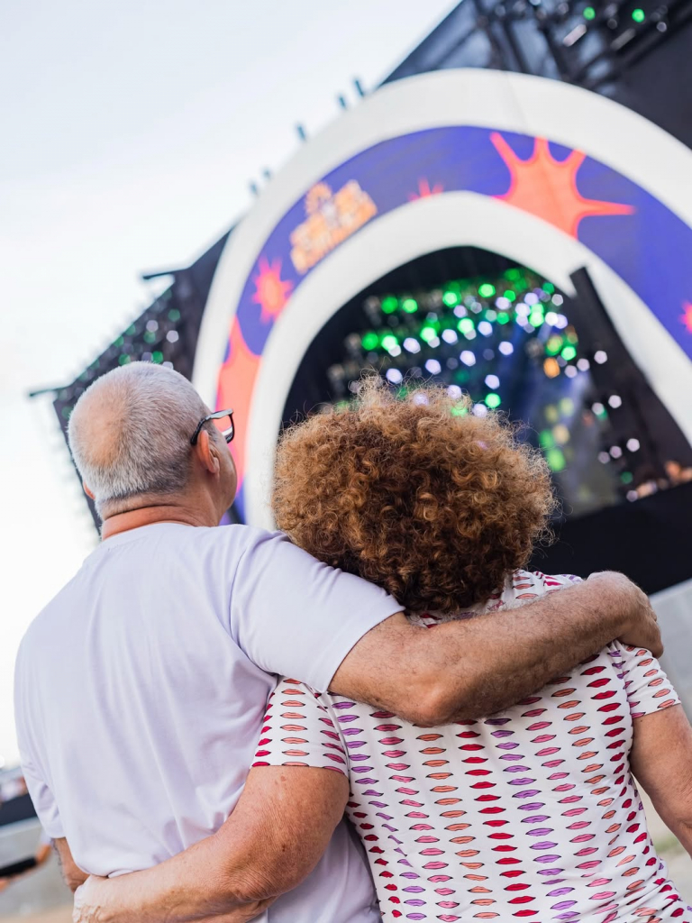 Saveclip.app 609121017 18544800688018899 6840241051241792136 N