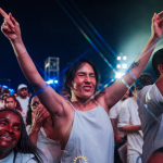 Saveclip.app 609132426 18544824727018899 7508023289963741145 N