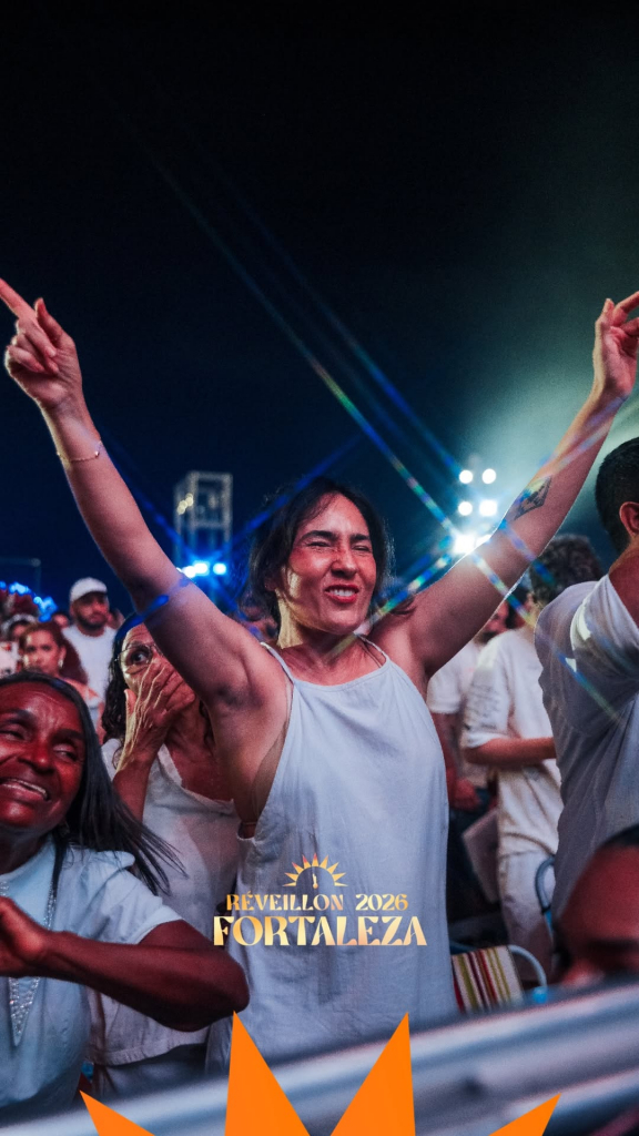 Saveclip.app 609132426 18544824727018899 7508023289963741145 N