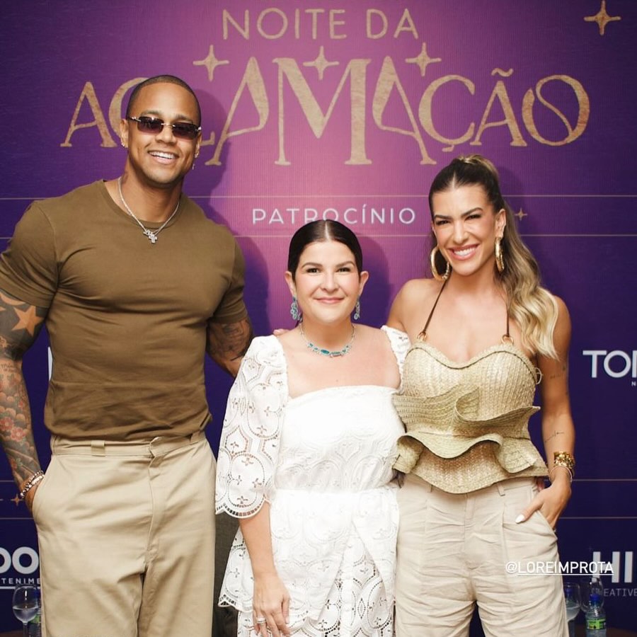 Saveclip.app 609163897 18554994733060115 2220749790153029688 N