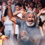 Saveclip.app 609222337 18544800742018899 4949521113024486480 N