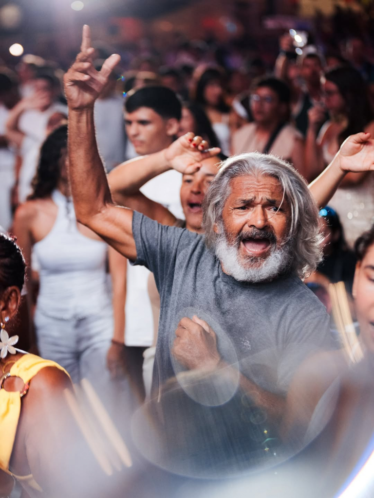 Saveclip.app 609222337 18544800742018899 4949521113024486480 N