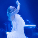 Saveclip.app 609547495 18556206478023804 6344177659740596296 N