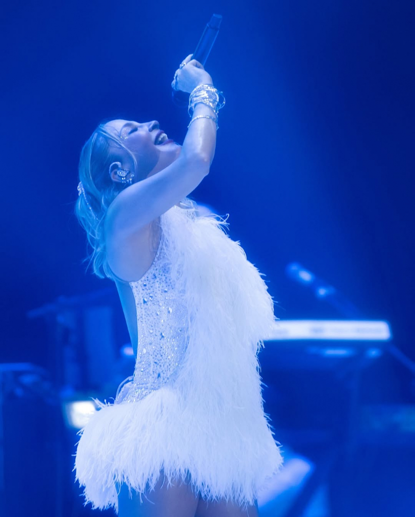 Saveclip.app 609547495 18556206478023804 6344177659740596296 N