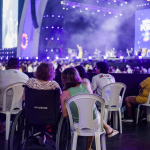 Saveclip.app 609552978 18544800724018899 6037370934429863439 N