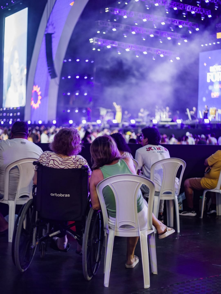 Saveclip.app 609552978 18544800724018899 6037370934429863439 N