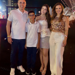 Saveclip.app 609578368 18329498191246491 1627723512521055324 N