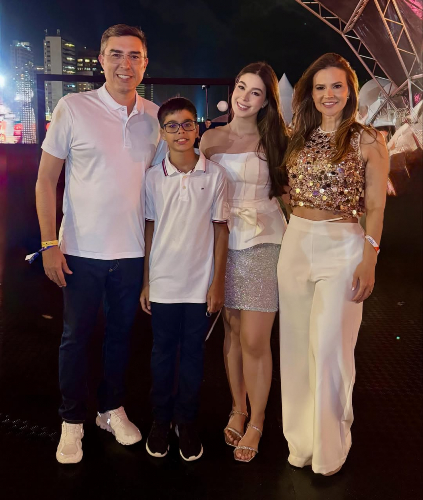 Saveclip.app 609578368 18329498191246491 1627723512521055324 N